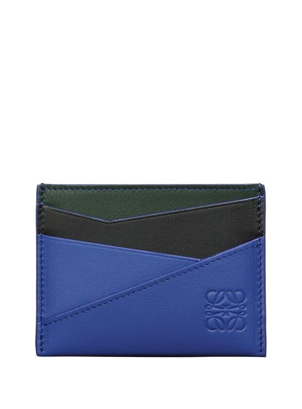 NOVČANIK M  LOEWE